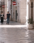 Filename=Where_Life_Begins_aka_Tu_choisiras_la_vie_mkv3521.jpg
Filesize=975KiB
Dimensions=1920x800
Date added=Jul 20, 2023 Where_Life_Begins_aka_Tu_choisiras_la_vie_mkv3521.jpg