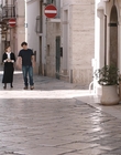Filename=Where_Life_Begins_aka_Tu_choisiras_la_vie_mkv3522.jpg
Filesize=1003KiB
Dimensions=1920x800
Date added=Jul 20, 2023 Where_Life_Begins_aka_Tu_choisiras_la_vie_mkv3522.jpg