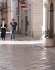 Filename=Where_Life_Begins_aka_Tu_choisiras_la_vie_mkv3523.jpg
Filesize=1001KiB
Dimensions=1920x800
Date added=Jul 20, 2023 Where_Life_Begins_aka_Tu_choisiras_la_vie_mkv3523.jpg