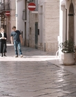 Filename=Where_Life_Begins_aka_Tu_choisiras_la_vie_mkv3524.jpg
Filesize=1024KiB
Dimensions=1920x800
Date added=Jul 20, 2023 Where_Life_Begins_aka_Tu_choisiras_la_vie_mkv3524.jpg