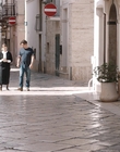 Filename=Where_Life_Begins_aka_Tu_choisiras_la_vie_mkv3525.jpg
Filesize=1005KiB
Dimensions=1920x800
Date added=Jul 20, 2023 Where_Life_Begins_aka_Tu_choisiras_la_vie_mkv3525.jpg