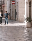 Filename=Where_Life_Begins_aka_Tu_choisiras_la_vie_mkv3526.jpg
Filesize=1039KiB
Dimensions=1920x800
Date added=Jul 20, 2023 Where_Life_Begins_aka_Tu_choisiras_la_vie_mkv3526.jpg