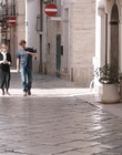 Filename=Where_Life_Begins_aka_Tu_choisiras_la_vie_mkv3527.jpg
Filesize=1020KiB
Dimensions=1920x800
Date added=Jul 20, 2023 Where_Life_Begins_aka_Tu_choisiras_la_vie_mkv3527.jpg