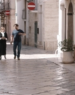 Filename=Where_Life_Begins_aka_Tu_choisiras_la_vie_mkv3528.jpg
Filesize=1033KiB
Dimensions=1920x800
Date added=Jul 20, 2023 Where_Life_Begins_aka_Tu_choisiras_la_vie_mkv3528.jpg