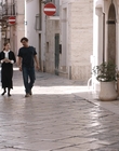 Filename=Where_Life_Begins_aka_Tu_choisiras_la_vie_mkv3529.jpg
Filesize=1007KiB
Dimensions=1920x800
Date added=Jul 20, 2023 Where_Life_Begins_aka_Tu_choisiras_la_vie_mkv3529.jpg