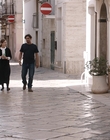 Filename=Where_Life_Begins_aka_Tu_choisiras_la_vie_mkv3530.jpg
Filesize=1016KiB
Dimensions=1920x800
Date added=Jul 20, 2023 Where_Life_Begins_aka_Tu_choisiras_la_vie_mkv3530.jpg