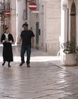 Filename=Where_Life_Begins_aka_Tu_choisiras_la_vie_mkv3532.jpg
Filesize=993KiB
Dimensions=1920x800
Date added=Jul 20, 2023 Where_Life_Begins_aka_Tu_choisiras_la_vie_mkv3532.jpg