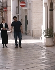 Filename=Where_Life_Begins_aka_Tu_choisiras_la_vie_mkv3533.jpg
Filesize=985KiB
Dimensions=1920x800
Date added=Jul 20, 2023 Where_Life_Begins_aka_Tu_choisiras_la_vie_mkv3533.jpg