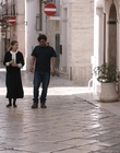 Filename=Where_Life_Begins_aka_Tu_choisiras_la_vie_mkv3534.jpg
Filesize=989KiB
Dimensions=1920x800
Date added=Jul 20, 2023 Where_Life_Begins_aka_Tu_choisiras_la_vie_mkv3534.jpg
