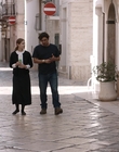 Filename=Where_Life_Begins_aka_Tu_choisiras_la_vie_mkv3537.jpg
Filesize=961KiB
Dimensions=1920x800
Date added=Jul 20, 2023 Where_Life_Begins_aka_Tu_choisiras_la_vie_mkv3537.jpg