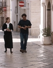 Filename=Where_Life_Begins_aka_Tu_choisiras_la_vie_mkv3538.jpg
Filesize=970KiB
Dimensions=1920x800
Date added=Jul 20, 2023 Where_Life_Begins_aka_Tu_choisiras_la_vie_mkv3538.jpg