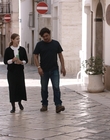 Filename=Where_Life_Begins_aka_Tu_choisiras_la_vie_mkv3539.jpg
Filesize=957KiB
Dimensions=1920x800
Date added=Jul 20, 2023 Where_Life_Begins_aka_Tu_choisiras_la_vie_mkv3539.jpg