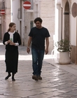 Filename=Where_Life_Begins_aka_Tu_choisiras_la_vie_mkv3540.jpg
Filesize=957KiB
Dimensions=1920x800
Date added=Jul 20, 2023 Where_Life_Begins_aka_Tu_choisiras_la_vie_mkv3540.jpg