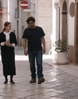 Filename=Where_Life_Begins_aka_Tu_choisiras_la_vie_mkv3541.jpg
Filesize=955KiB
Dimensions=1920x800
Date added=Jul 20, 2023 Where_Life_Begins_aka_Tu_choisiras_la_vie_mkv3541.jpg