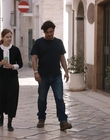 Filename=Where_Life_Begins_aka_Tu_choisiras_la_vie_mkv3543.jpg
Filesize=929KiB
Dimensions=1920x800
Date added=Jul 20, 2023 Where_Life_Begins_aka_Tu_choisiras_la_vie_mkv3543.jpg