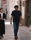 Filename=Where_Life_Begins_aka_Tu_choisiras_la_vie_mkv3544.jpg
Filesize=915KiB
Dimensions=1920x800
Date added=Jul 20, 2023 Where_Life_Begins_aka_Tu_choisiras_la_vie_mkv3544.jpg