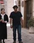 Filename=Where_Life_Begins_aka_Tu_choisiras_la_vie_mkv3545.jpg
Filesize=873KiB
Dimensions=1920x800
Date added=Jul 20, 2023 Where_Life_Begins_aka_Tu_choisiras_la_vie_mkv3545.jpg