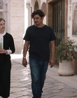 Filename=Where_Life_Begins_aka_Tu_choisiras_la_vie_mkv3546.jpg
Filesize=875KiB
Dimensions=1920x800
Date added=Jul 20, 2023 Where_Life_Begins_aka_Tu_choisiras_la_vie_mkv3546.jpg
