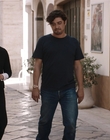 Filename=Where_Life_Begins_aka_Tu_choisiras_la_vie_mkv3547.jpg
Filesize=847KiB
Dimensions=1920x800
Date added=Jul 20, 2023 Where_Life_Begins_aka_Tu_choisiras_la_vie_mkv3547.jpg
