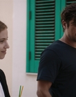 Filename=Where_Life_Begins_aka_Tu_choisiras_la_vie_mkv3569.jpg
Filesize=628KiB
Dimensions=1920x800
Date added=Jul 20, 2023 Where_Life_Begins_aka_Tu_choisiras_la_vie_mkv3569.jpg