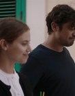 Filename=Where_Life_Begins_aka_Tu_choisiras_la_vie_mkv3570.jpg
Filesize=608KiB
Dimensions=1920x800
Date added=Jul 20, 2023 Where_Life_Begins_aka_Tu_choisiras_la_vie_mkv3570.jpg