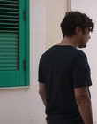 Filename=Where_Life_Begins_aka_Tu_choisiras_la_vie_mkv3576.jpg
Filesize=671KiB
Dimensions=1920x800
Date added=Jul 20, 2023 Where_Life_Begins_aka_Tu_choisiras_la_vie_mkv3576.jpg