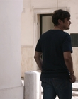 Filename=Where_Life_Begins_aka_Tu_choisiras_la_vie_mkv3579.jpg
Filesize=693KiB
Dimensions=1920x800
Date added=Jul 20, 2023 Where_Life_Begins_aka_Tu_choisiras_la_vie_mkv3579.jpg