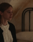 Filename=Where_Life_Begins_aka_Tu_choisiras_la_vie_mkv3754.jpg
Filesize=629KiB
Dimensions=1920x800
Date added=Jul 20, 2023 Where_Life_Begins_aka_Tu_choisiras_la_vie_mkv3754.jpg