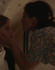 Filename=Where_Life_Begins_aka_Tu_choisiras_la_vie_mkv3775.jpg
Filesize=667KiB
Dimensions=1920x800
Date added=Jul 20, 2023 Where_Life_Begins_aka_Tu_choisiras_la_vie_mkv3775.jpg