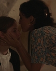 Filename=Where_Life_Begins_aka_Tu_choisiras_la_vie_mkv3776.jpg
Filesize=663KiB
Dimensions=1920x800
Date added=Jul 20, 2023 Where_Life_Begins_aka_Tu_choisiras_la_vie_mkv3776.jpg