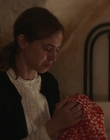 Filename=Where_Life_Begins_aka_Tu_choisiras_la_vie_mkv3807.jpg
Filesize=635KiB
Dimensions=1920x800
Date added=Jul 20, 2023 Where_Life_Begins_aka_Tu_choisiras_la_vie_mkv3807.jpg
