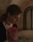 Filename=Where_Life_Begins_aka_Tu_choisiras_la_vie_mkv3820.jpg
Filesize=623KiB
Dimensions=1920x800
Date added=Jul 20, 2023 Where_Life_Begins_aka_Tu_choisiras_la_vie_mkv3820.jpg