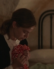 Filename=Where_Life_Begins_aka_Tu_choisiras_la_vie_mkv3821.jpg
Filesize=632KiB
Dimensions=1920x800
Date added=Jul 20, 2023 Where_Life_Begins_aka_Tu_choisiras_la_vie_mkv3821.jpg