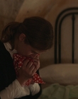 Filename=Where_Life_Begins_aka_Tu_choisiras_la_vie_mkv3824.jpg
Filesize=619KiB
Dimensions=1920x800
Date added=Jul 20, 2023 Where_Life_Begins_aka_Tu_choisiras_la_vie_mkv3824.jpg