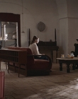 Filename=Where_Life_Begins_aka_Tu_choisiras_la_vie_mkv3842.jpg
Filesize=823KiB
Dimensions=1920x800
Date added=Jul 20, 2023 Where_Life_Begins_aka_Tu_choisiras_la_vie_mkv3842.jpg