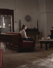 Filename=Where_Life_Begins_aka_Tu_choisiras_la_vie_mkv3843.jpg
Filesize=807KiB
Dimensions=1920x800
Date added=Jul 20, 2023 Where_Life_Begins_aka_Tu_choisiras_la_vie_mkv3843.jpg