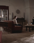 Filename=Where_Life_Begins_aka_Tu_choisiras_la_vie_mkv3845.jpg
Filesize=808KiB
Dimensions=1920x800
Date added=Jul 20, 2023 Where_Life_Begins_aka_Tu_choisiras_la_vie_mkv3845.jpg