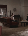 Filename=Where_Life_Begins_aka_Tu_choisiras_la_vie_mkv3852.jpg
Filesize=816KiB
Dimensions=1920x800
Date added=Jul 20, 2023 Where_Life_Begins_aka_Tu_choisiras_la_vie_mkv3852.jpg