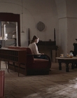 Filename=Where_Life_Begins_aka_Tu_choisiras_la_vie_mkv3858.jpg
Filesize=830KiB
Dimensions=1920x800
Date added=Jul 20, 2023 Where_Life_Begins_aka_Tu_choisiras_la_vie_mkv3858.jpg