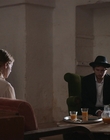 Filename=Where_Life_Begins_aka_Tu_choisiras_la_vie_mkv3862.jpg
Filesize=782KiB
Dimensions=1920x800
Date added=Jul 20, 2023 Where_Life_Begins_aka_Tu_choisiras_la_vie_mkv3862.jpg