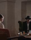 Filename=Where_Life_Begins_aka_Tu_choisiras_la_vie_mkv3865.jpg
Filesize=756KiB
Dimensions=1920x800
Date added=Jul 20, 2023 Where_Life_Begins_aka_Tu_choisiras_la_vie_mkv3865.jpg