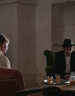Filename=Where_Life_Begins_aka_Tu_choisiras_la_vie_mkv3871.jpg
Filesize=760KiB
Dimensions=1920x800
Date added=Jul 20, 2023 Where_Life_Begins_aka_Tu_choisiras_la_vie_mkv3871.jpg