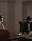 Filename=Where_Life_Begins_aka_Tu_choisiras_la_vie_mkv3872.jpg
Filesize=768KiB
Dimensions=1920x800
Date added=Jul 20, 2023 Where_Life_Begins_aka_Tu_choisiras_la_vie_mkv3872.jpg
