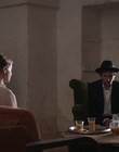 Filename=Where_Life_Begins_aka_Tu_choisiras_la_vie_mkv3875.jpg
Filesize=759KiB
Dimensions=1920x800
Date added=Jul 20, 2023 Where_Life_Begins_aka_Tu_choisiras_la_vie_mkv3875.jpg