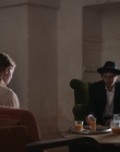 Filename=Where_Life_Begins_aka_Tu_choisiras_la_vie_mkv3894.jpg
Filesize=780KiB
Dimensions=1920x800
Date added=Jul 20, 2023 Where_Life_Begins_aka_Tu_choisiras_la_vie_mkv3894.jpg