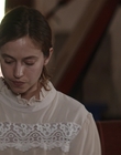 Filename=Where_Life_Begins_aka_Tu_choisiras_la_vie_mkv3907.jpg
Filesize=629KiB
Dimensions=1920x800
Date added=Jul 20, 2023 Where_Life_Begins_aka_Tu_choisiras_la_vie_mkv3907.jpg