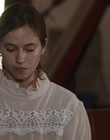 Filename=Where_Life_Begins_aka_Tu_choisiras_la_vie_mkv3910.jpg
Filesize=620KiB
Dimensions=1920x800
Date added=Jul 20, 2023 Where_Life_Begins_aka_Tu_choisiras_la_vie_mkv3910.jpg