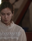 Filename=Where_Life_Begins_aka_Tu_choisiras_la_vie_mkv3911.jpg
Filesize=624KiB
Dimensions=1920x800
Date added=Jul 20, 2023 Where_Life_Begins_aka_Tu_choisiras_la_vie_mkv3911.jpg