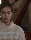 Filename=Where_Life_Begins_aka_Tu_choisiras_la_vie_mkv3915.jpg
Filesize=623KiB
Dimensions=1920x800
Date added=Jul 20, 2023 Where_Life_Begins_aka_Tu_choisiras_la_vie_mkv3915.jpg