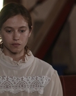 Filename=Where_Life_Begins_aka_Tu_choisiras_la_vie_mkv3916.jpg
Filesize=621KiB
Dimensions=1920x800
Date added=Jul 20, 2023 Where_Life_Begins_aka_Tu_choisiras_la_vie_mkv3916.jpg